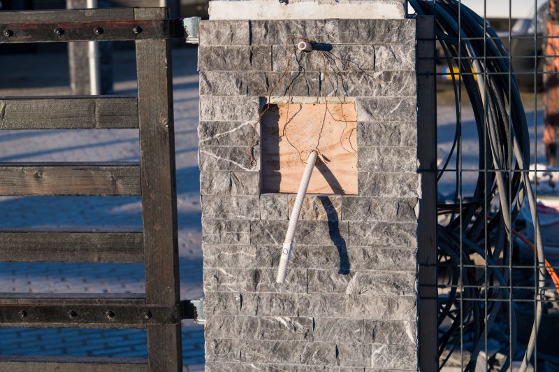 Warranty and Support